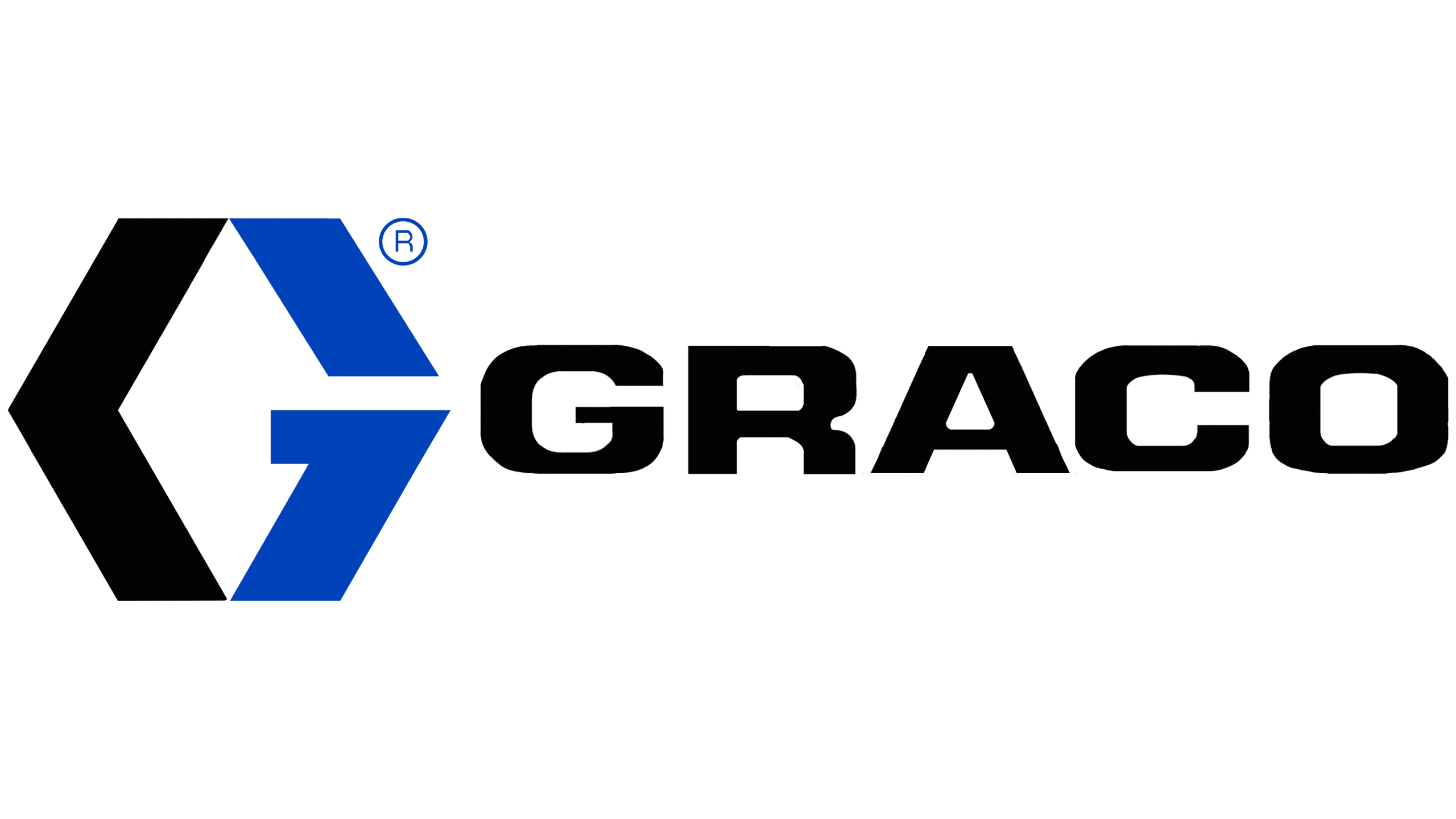 Graco Saniforce